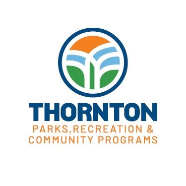 Thornton Parks & Recreation (@thorntonparks) .